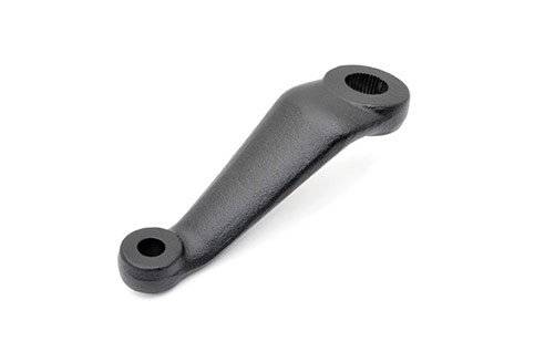 Rough Country - Rough Country PiTMan Arm 6624