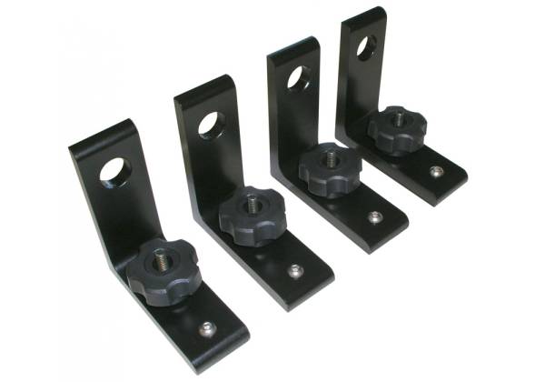 Bak Industries - Bak Industries CS Acc. Load Stops FGAT954-1