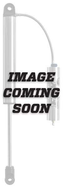 FOX Offroad Shocks - FOX Offroad Shocks FACTORY RACE 2 X 9.5 SMOOTH BODY REMOTE SHOCK - CLASS 11 REAR (CUSTOM MOUNT) 980-02-488