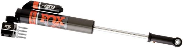 FOX Offroad Shocks - FOX Offroad Shocks FACTORY RACE SERIES 2.0 ATS STABILIZER 983-02-144