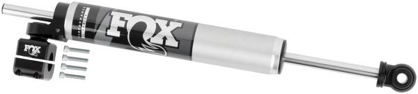 FOX Offroad Shocks - FOX Offroad Shocks PERFORMANCE SERIES 2.0 TS STABILIZER 985-02-132
