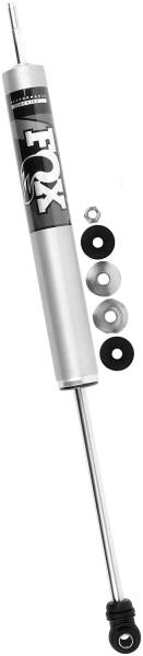 FOX Offroad Shocks - FOX Offroad Shocks PERFORMANCE SERIES 2.0 SMOOTH BODY IFP SHOCK 985-24-203