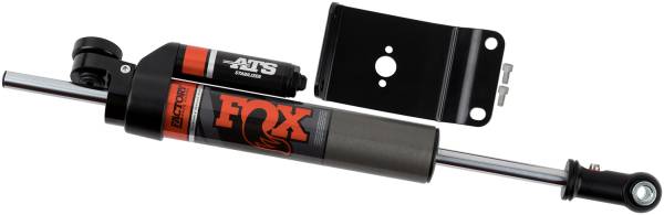 FOX Offroad Shocks - FOX Offroad Shocks FACTORY RACE SERIES 2.0 ATS STABILIZER 983-02-158