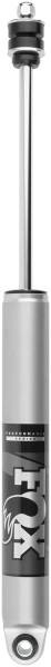 FOX Offroad Shocks - FOX Offroad Shocks PERFORMANCE SERIES 2.0 SMOOTH BODY IFP SHOCK 985-24-253