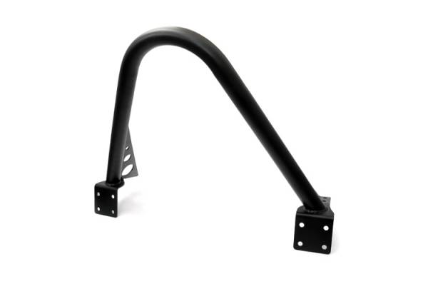 Rough Country - Rough Country Bumper Stinger Bar 1013