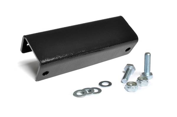 Rough Country - Rough Country Carrier Bearing Drop Kit 1115