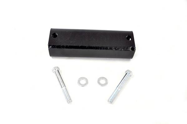Rough Country - Rough Country Carrier Bearing Drop Kit 1197
