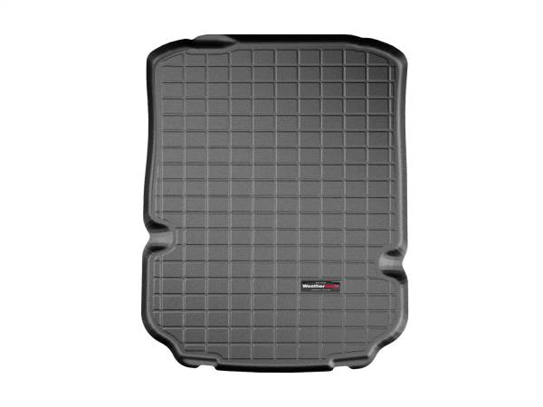 Weathertech - Weathertech Cargo Liner 40857