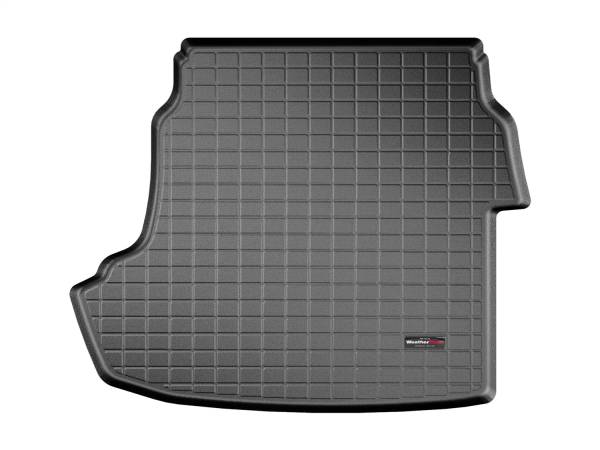 Weathertech - Weathertech Cargo Liner 40855
