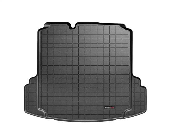 Weathertech - Weathertech Cargo Liner 40474