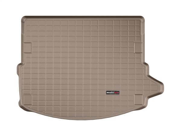 Weathertech - Weathertech Cargo Liner 41788