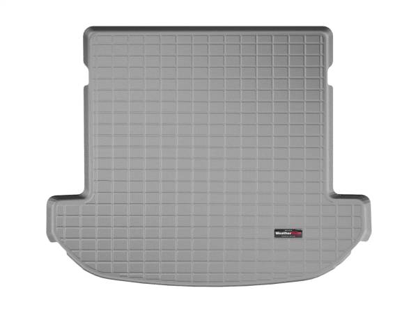 Weathertech - Weathertech Cargo Liner 42766