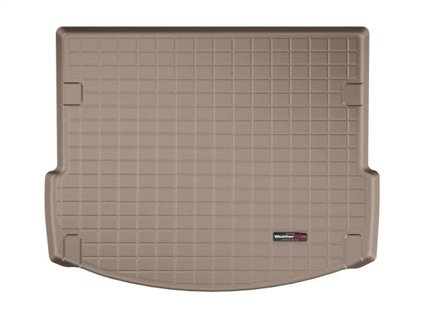 Weathertech - Weathertech Cargo Liner 41787