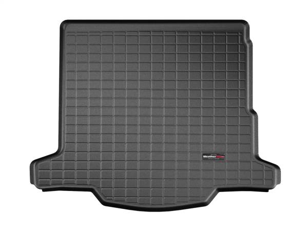 Weathertech - Weathertech Cargo Liner 40897