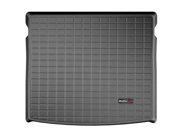 Weathertech - Weathertech Cargo Liner 40848