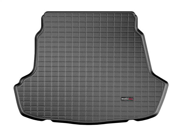 Weathertech - Weathertech Cargo Liner 40708