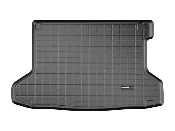 Weathertech - Weathertech Cargo Liner 40827