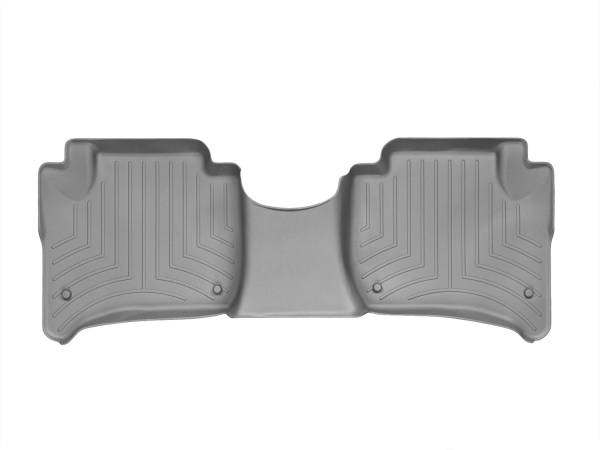 Weathertech - Weathertech FloorLiner™ DigitalFit® 463332