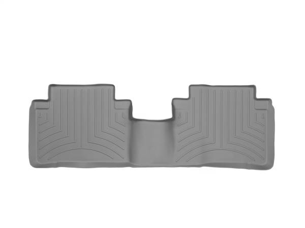 Weathertech - Weathertech FloorLiner™ DigitalFit® 464712