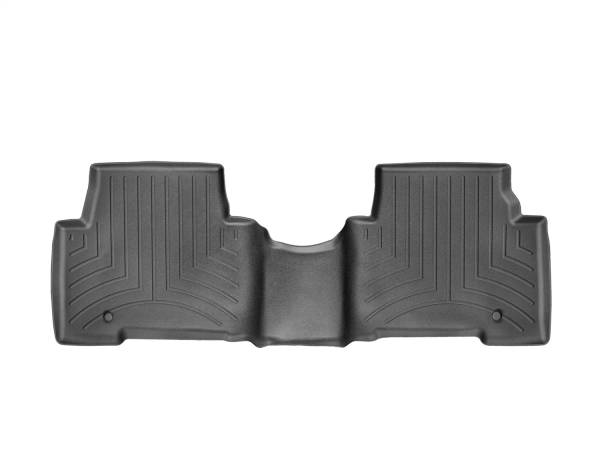 Weathertech - Weathertech FloorLiner™ DigitalFit® 444402