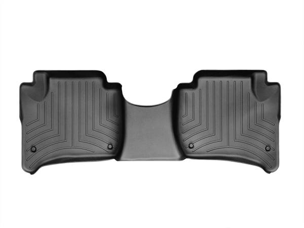 Weathertech - Weathertech FloorLiner™ DigitalFit® 443332