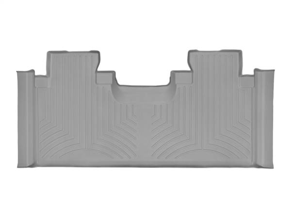 Weathertech - Weathertech FloorLiner™ DigitalFit® 466973