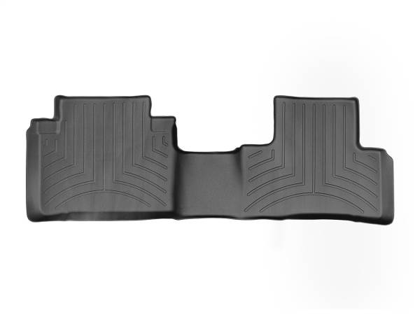 Weathertech - Weathertech FloorLiner™ DigitalFit® 444713