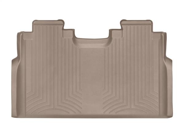 Weathertech - Weathertech FloorLiner™ DigitalFit® 456974