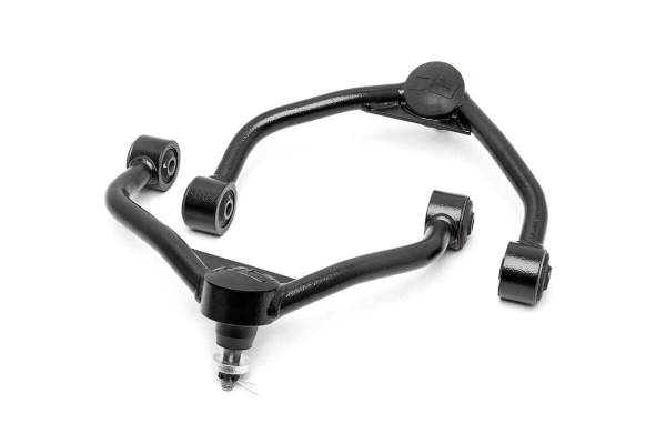 Rough Country - Rough Country Upper Control Arms for 3.5-inch Lifts 31201