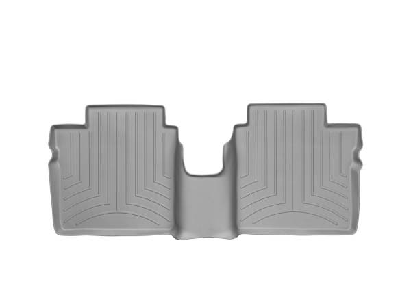 Weathertech - Weathertech FloorLiner™ DigitalFit® 464112