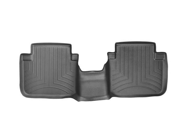 Weathertech - Weathertech FloorLiner™ DigitalFit® 444812