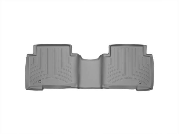 Weathertech - Weathertech FloorLiner™ DigitalFit® 464403