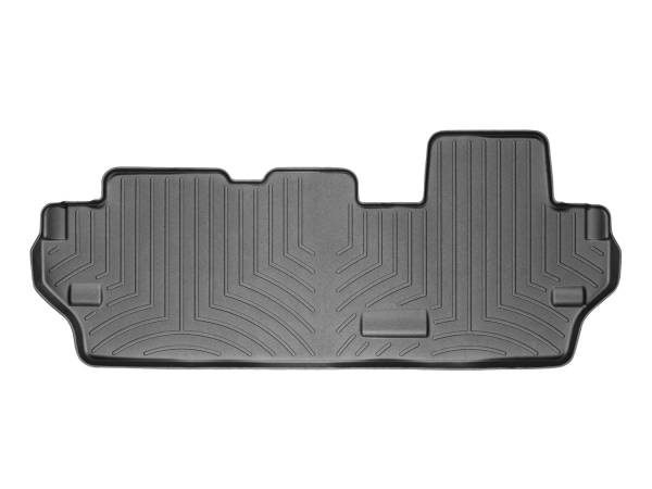 Weathertech - Weathertech FloorLiner™ DigitalFit® 443003
