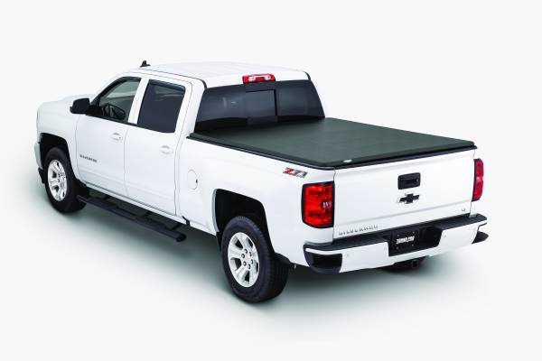 Tonno Pro - Tonno Pro Tonno Fold - 88-06 Chev Silv/GMC Sra C/K, Incl 07 Classic, 8' 42-106
