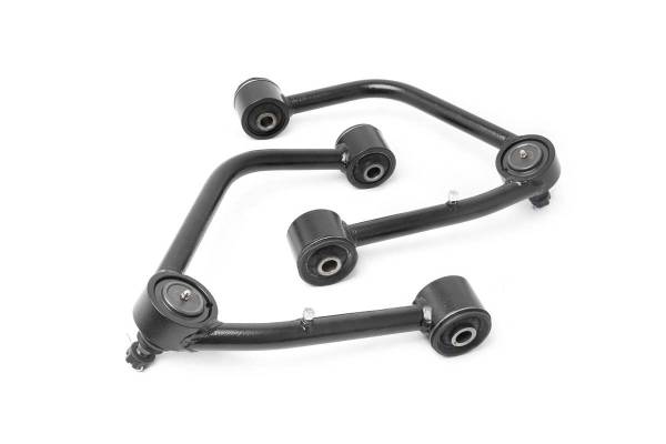 Rough Country - Rough Country Suspension Control Arm 76700