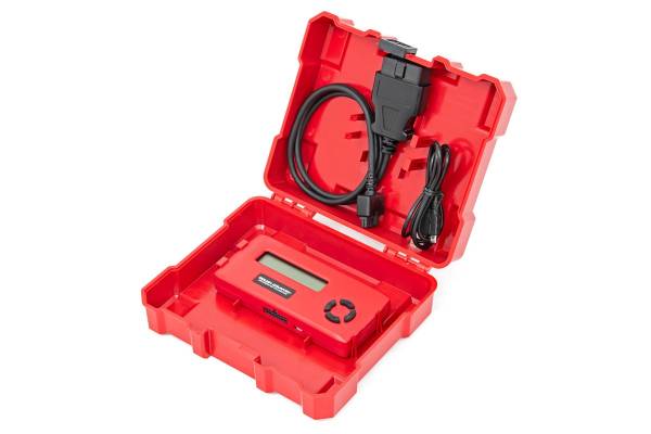Rough Country - Rough Country Speedometer Calibrator 90019