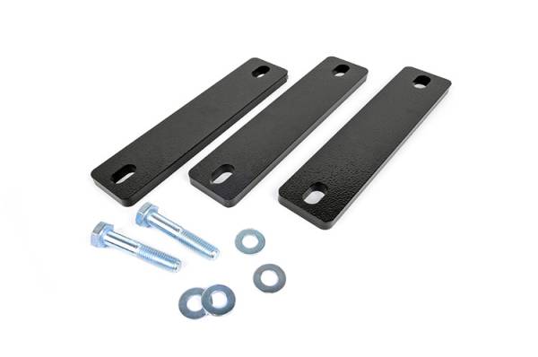 Rough Country - Rough Country Carrier Bearing Shim Kit 1161