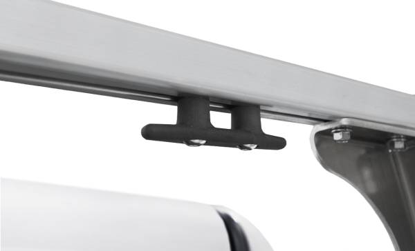 ACCESS - ACCESS ADARAC Tie Down Kit 4001656