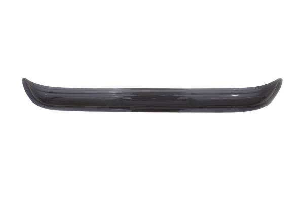 Auto Ventshade (AVS) - Auto Ventshade (AVS) Windflector Sunroof Wind Deflector; Pop-Out Style; 34.5 in. Wide 78061