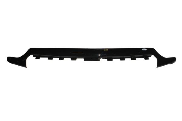 Auto Ventshade (AVS) - Auto Ventshade (AVS) Hoodflector Hood Shield 21004