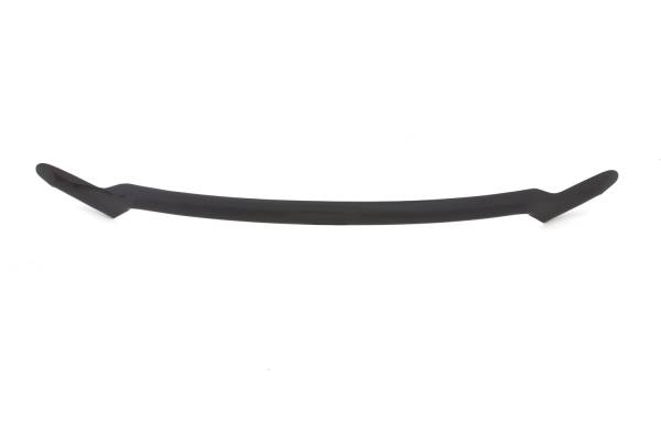 Auto Ventshade (AVS) - Auto Ventshade (AVS) Hoodflector Hood Shield 21023