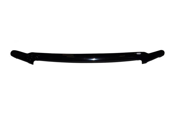 Auto Ventshade (AVS) - Auto Ventshade (AVS) Hoodflector Hood Shield 21556