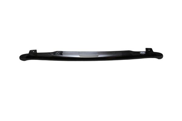 Auto Ventshade (AVS) - Auto Ventshade (AVS) Hoodflector Hood Shield 21643