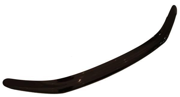 Auto Ventshade (AVS) - Auto Ventshade (AVS) Carflector Hood Shield; Smoke 20343