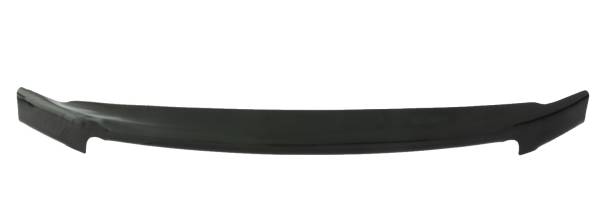 Auto Ventshade (AVS) - Auto Ventshade (AVS) Bugflector Hood Shield; Smoke 22645