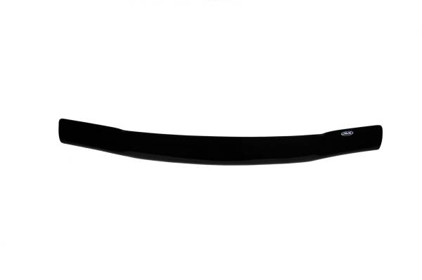 Auto Ventshade (AVS) - Auto Ventshade (AVS) Bugflector Hood Shield; Smoke 22724