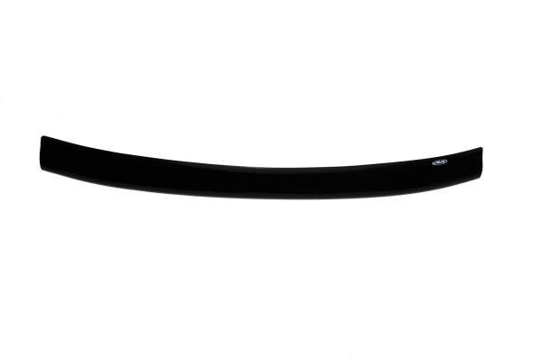 Auto Ventshade (AVS) - Auto Ventshade (AVS) Bugflector Hood Shield; Smoke 23213