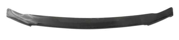 Auto Ventshade (AVS) - Auto Ventshade (AVS) Bugflector Hood Shield; Smoke 23635