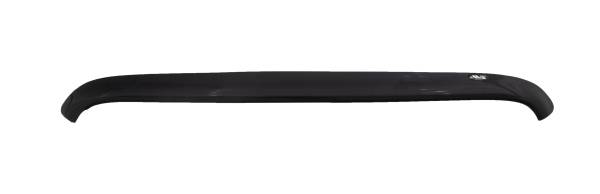 Auto Ventshade (AVS) - Auto Ventshade (AVS) Bugflector II Hood Shield; Smoke 24827