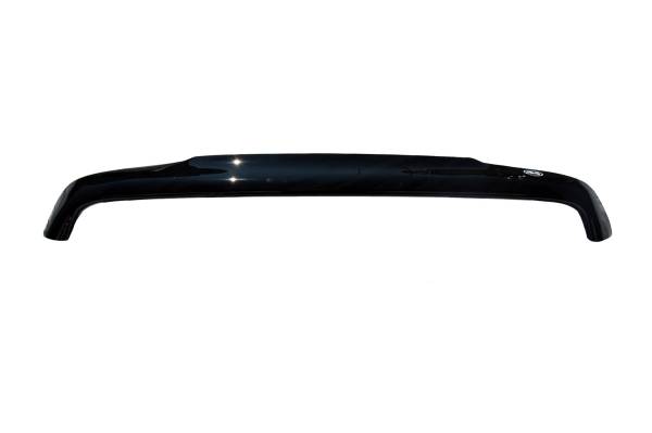 Auto Ventshade (AVS) - Auto Ventshade (AVS) Bugflector II Hood Shield; Smoke 25045